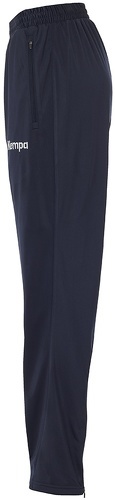 KEMPA-Kempa Emotion 2.0 - Pantalon de handball-3