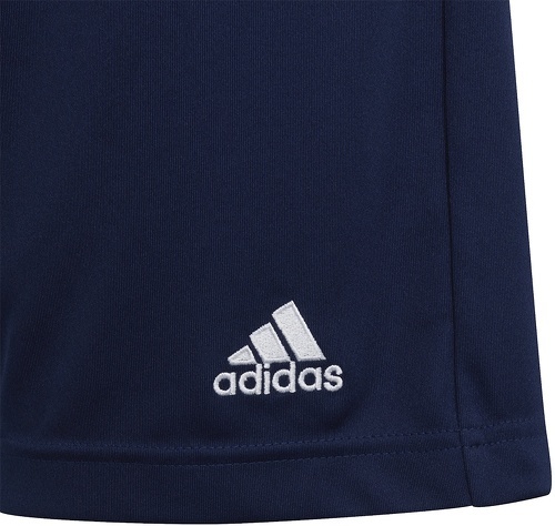 adidas Performance-Short Entrada 22-4