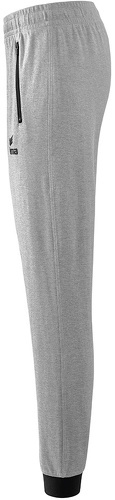 ERIMA-Essential - Pantalon de handball-2