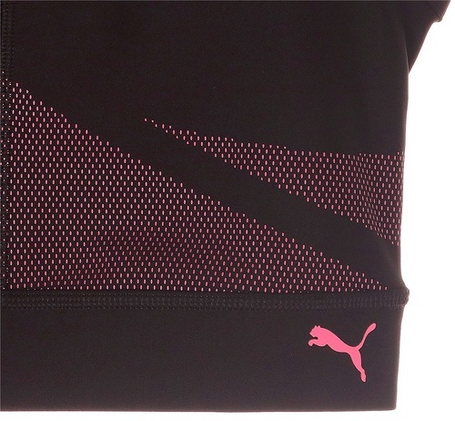 PUMA-Puma T-shirt Sans Manches Eversculpt Fitted-4