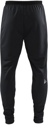 CRAFT-Craft Evolve Slim - Pantalon de volley-ball-1