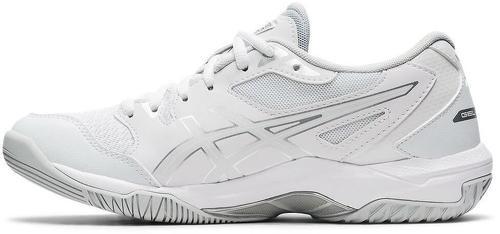 ASICS-Asics Gel Rocket 10 S - Chaussures de handball-2