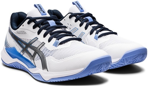 ASICS-Asics Gel Tactic-3