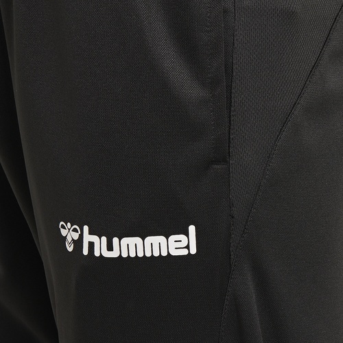 HUMMEL-Hummel Authentic Poly Pantalone-3