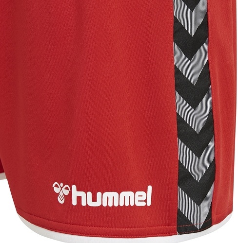 HUMMEL-Hummel Authentic Poly-3