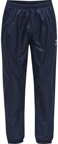 HUMMEL-Jogging Hummel All-weather-2