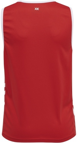 HUMMEL-Core Xk - Maillot de basketball-1