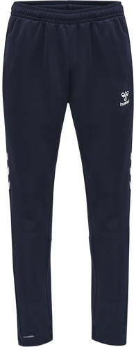 HUMMEL-Hummel Hmlcore - Pantalon de fitness-2
