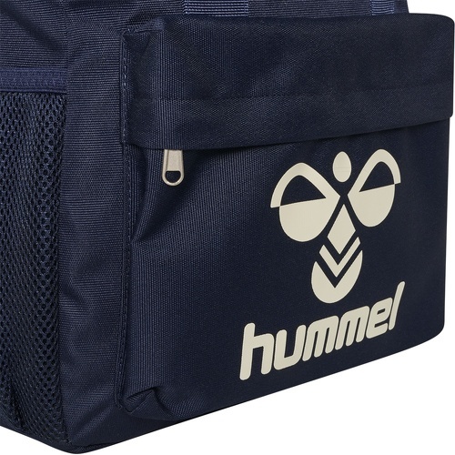 HUMMEL-Hummel Hml Jazz Mini 6.8l-3