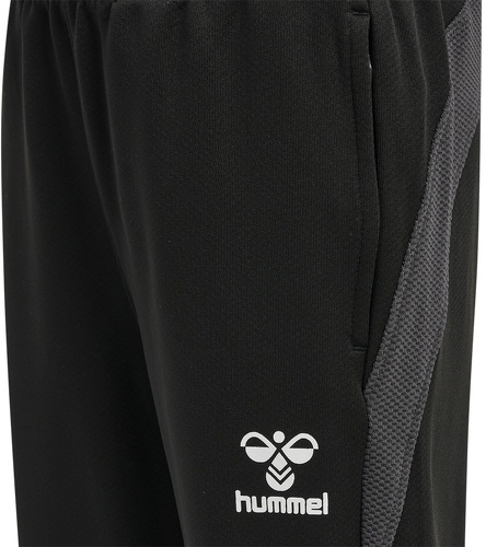 HUMMEL-Lead - Pantalon de football-3