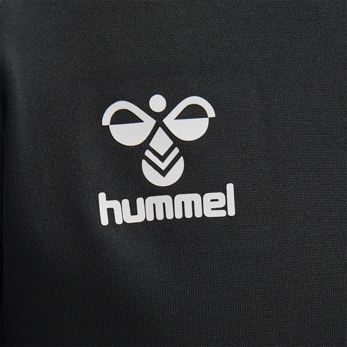 HUMMEL-Hummel Led Pro Seamless Training - Tee-shirt de foot-3