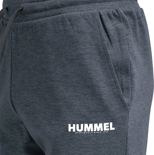 HUMMEL-Legacy S - Short-4