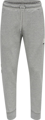 HUMMEL-Hummel Hmllgc Graham - Pantalon de fitness-2