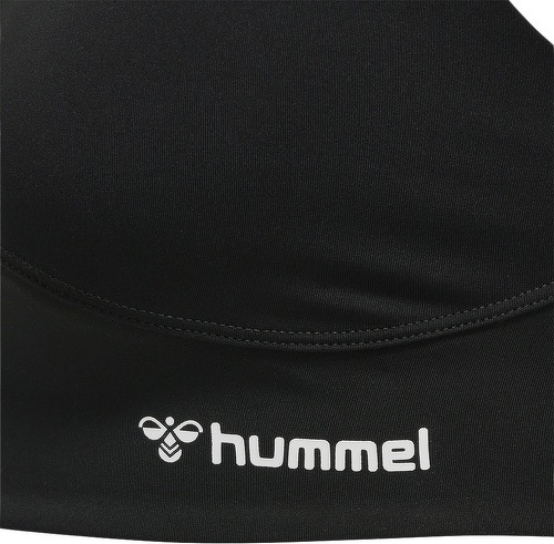 HUMMEL-Mt Grace Sports Bra - Brassière de handball-3