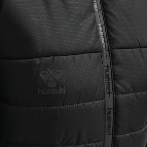 HUMMEL-Hummel Quilted North - Veste de randonnée-3