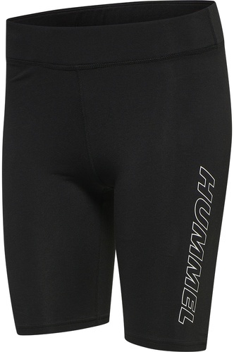 HUMMEL-Te Maja 2-Pack Mw C-2