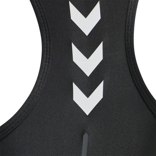 HUMMEL-Te Tola Sports - Brassière de handball-3