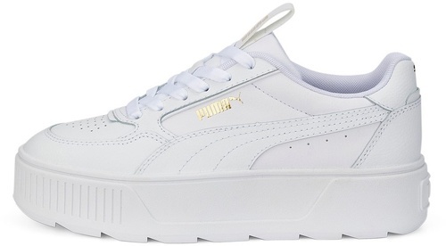 PUMA-Wns Karmen Rebelle-2