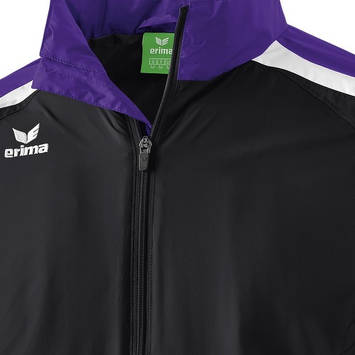 ERIMA-Iga Ine 2.0 All-Weather ball-1