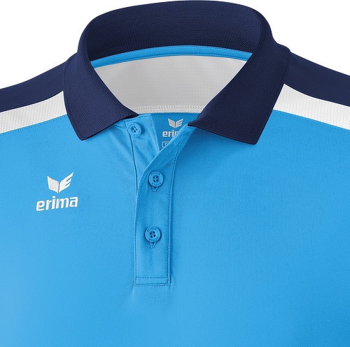 ERIMA-Erima Liga 2.0 - Polo-1