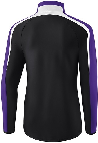ERIMA-Liga 2.0 Présentation - Veste de handball-1