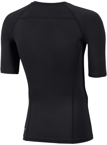 PUMA-Liga - Base layer de football-2