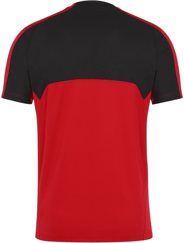 NIKE-Mens Team Court Sleeve-1