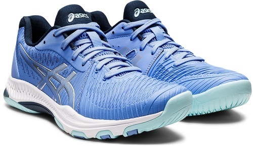 ASICS-Asics Netburner Ballistic Ff 2 - Chaussures de volley-ball-3