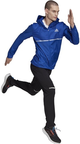 adidas Performance-Veste Own the Run-4