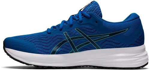ASICS-Patriot 12-2