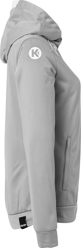KEMPA-Player Kapuzenjacke-3