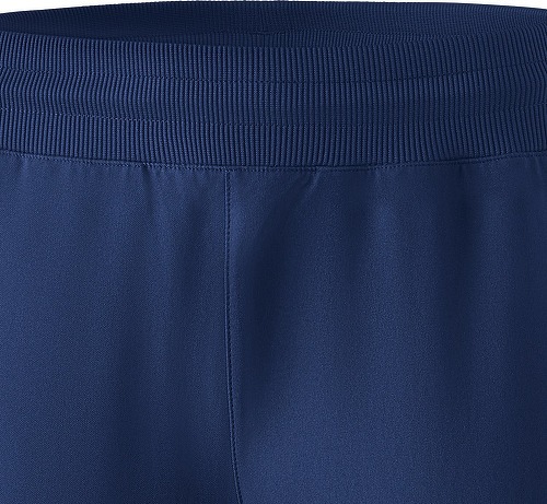 ERIMA-Erima Présentation - Pantalon de handball-3