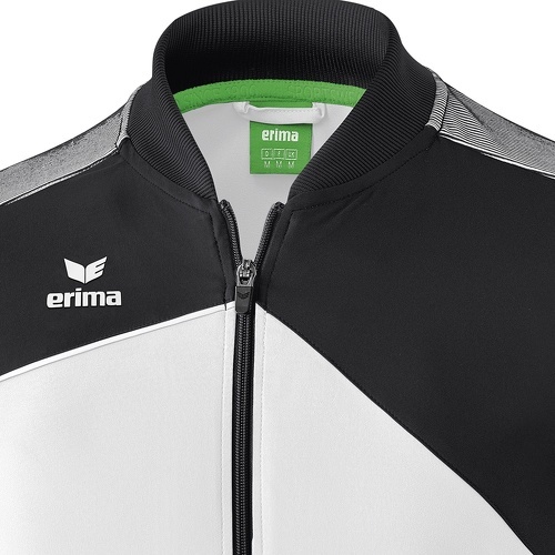 ERIMA-Erima Premium One 2.0 - Veste de football-2