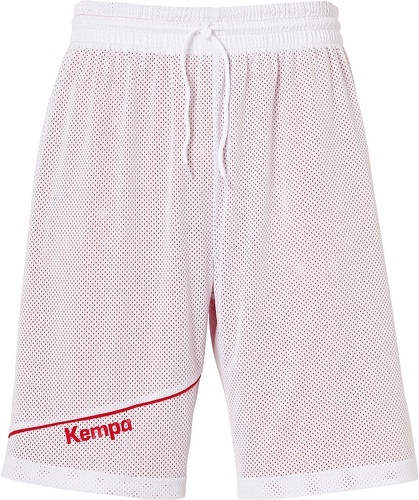 KEMPA-Kempa Player - Short de basketball-4