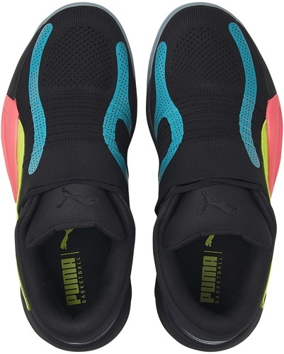 PUMA-Rise Nitro-4