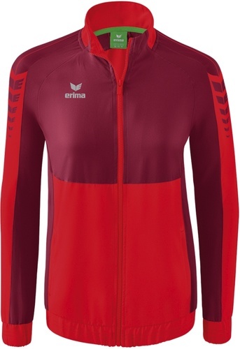 ERIMA-Six Wings - Veste de volley-ball-2