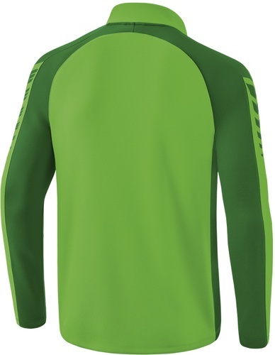 ERIMA-Six Wings - Sweat de handball-1