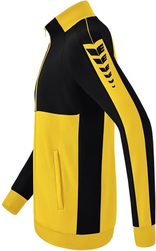ERIMA-Erima Worker Six Wings - Veste de football-2