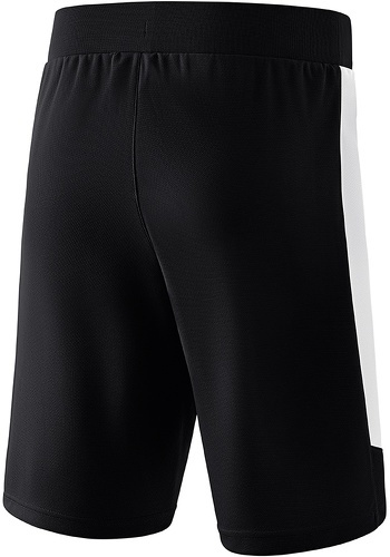 ERIMA-Erima Worker Squad - Short de fitness-1