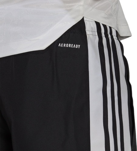 adidas Performance-Short Squadra 21 Woven-4