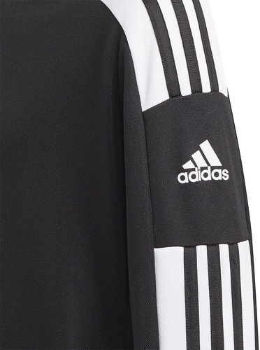 adidas Performance-Veste Squadra 21 Training-3