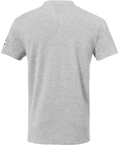 KEMPA-Kempa Status - T-shirt de handball-1