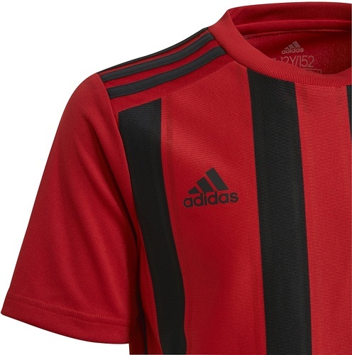 adidas Performance-Maillot Striped 21-2