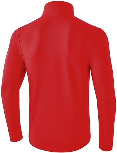 ERIMA-Erima - Veste de handball-1