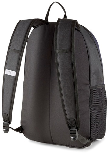 PUMA-teamGOAL 23 Backpack sac à dos-1