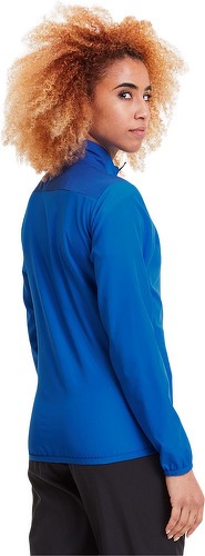 PUMA-Teamgoal 23 Zip Training - Veste de football-3