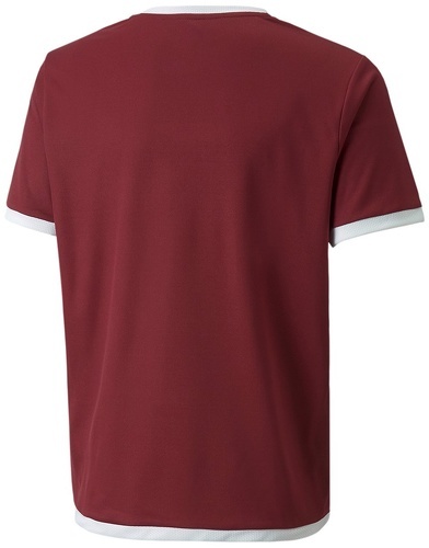 PUMA-Teamliga - Maillot de football-1