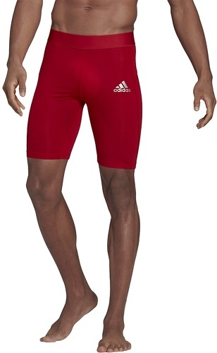 adidas Performance-Cuissard Techfit-2