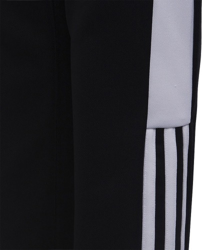 adidas Performance-Pantalon Tiro Essential-4