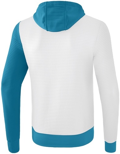 ERIMA-Erima - Veste de fitness-1